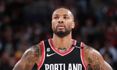 三亿体育体育培训-开拓者主场击败奇才，利拉德保持稳定状态