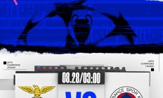 三亿体育体育网站入口-关于欧预赛冠军争霸正酣，强强对话精彩绝伦的信息