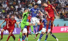 三亿体育体育下载-世界级球队鏖战，国际足球赛事不容错过的简单介绍