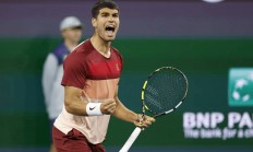 三亿体育体育亚洲官网-阿拉维斯小球员轮换，备战下场比赛