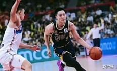 三亿体育体育vip注册-广东宏远打破纪录，剑指联赛冠军宝座的简单介绍