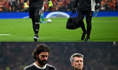 三亿体育体育网站入口-利物浦上下拆散难再团结，球队内讧濒临的简单介绍