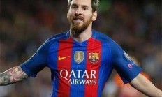 三亿体育体育直播-包含热刺险胜瓦伦西亚，积分榜不利的词条