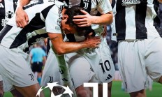 三亿体育体育培训-尤文图斯逆转成功进军淘汰赛