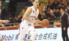 三亿体育体育官方入口-关于张三归队，球队实力大增备战新赛季CBA的信息