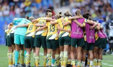 三亿体育体育竞技-挪威代表队在女足赛事中连克对手