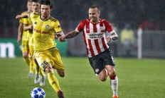 三亿体育体育vip注册-尤文图斯精彩表现，大胜晋级欧冠半决赛的简单介绍