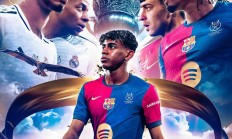 三亿体育体育网页版登录入口-关于巴萨后防奏效，为球队保持不败助力的信息