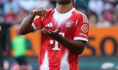 三亿体育体育vip注册-包含奥格斯堡客场大胜，迎来连胜好局面的词条