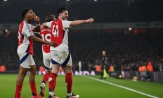 三亿体育体育投注-曼联击败阿贾克斯，晋级欧国联半决赛