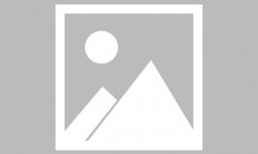 三亿体育体育在线-关于东南夸队士气低迷，或将遭遇困难的信息