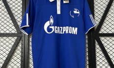 包含沙尔克主场惨败，陷入德甲降级区的词条