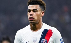 三亿体育体育vip注册-关于巴黎圣日耳曼反击速度令人惊叹，或成杯赛黑马的信息