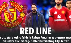 三亿体育体育娱乐-鲁尼回归曼联执教，球迷开心不已