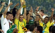 三亿体育体育投注-关于热带足球魅力无限，球员激情争夺胜利的信息