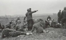 三亿体育体育网站-德国战平法国，实力逐渐显现的简单介绍