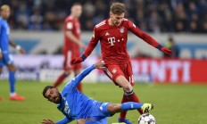 三亿体育体育网页版入口-包含霍芬海姆客场斩获胜利，积分攀升的词条