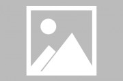 三亿体育体育官方登录入口-匈牙利绝杀摩洛哥，俄罗斯连败欧锦赛淘汰！