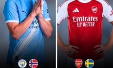 三亿体育体育活动-利物浦客场不敌劲旅，客场魔咒再现饮恨