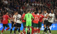 三亿体育体育app下载地址-欧国联比赛精彩绝伦瞩目时刻回顾，球迷追随的简单介绍