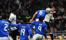 三亿体育体育网站-意大利队力战德国队上演激烈对决的简单介绍