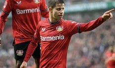 三亿体育体育网址-包含捷克逆转击败挪威，小组第二实力强悍的词条