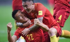 三亿体育体育在线登录-纷繁决战！中国足球联赛震撼人心的简单介绍