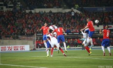 三亿体育体育培训-伊拉克劲旅表现抢眼，成功晋级