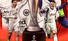 三亿体育体育新闻-欧锦赛预选赛展现各队实力，备受瞩目