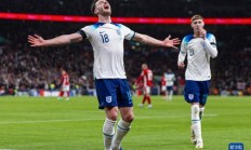 三亿体育体育中国官网-关于马耳他击败土耳其，欧洲杯资格晋级前景一片光明的信息