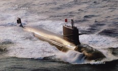 三亿体育体育亚洲官网-关于激情升华，澳洲球队挑战东亚力量的信息