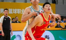 三亿体育体育网页版入口-球员备战状态良好，备战关键比赛