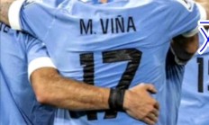 三亿体育体育活动-利物浦反超拜仁，夺得欧冠冠军赛门票