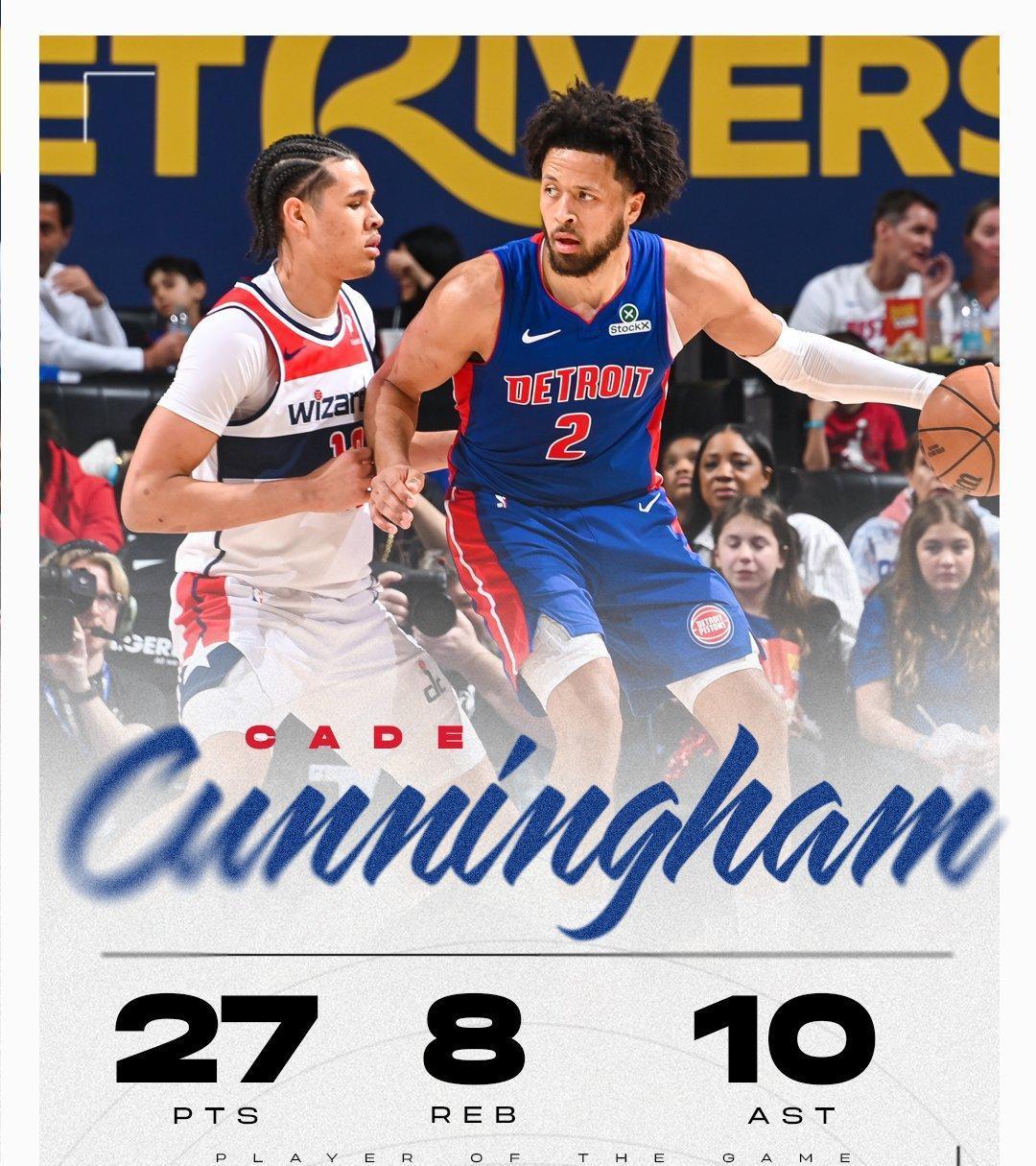 关于奇才主场负活塞,东部半决赛大比分落后的信息 关于奇才主场负活塞,东部半决赛大比分落后的信息