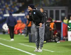 克雷莫纳遭遇强劲对手,难逃失败厄运的简单介绍 克雷莫纳遭遇强劲对手,难逃失败厄运的简单介绍