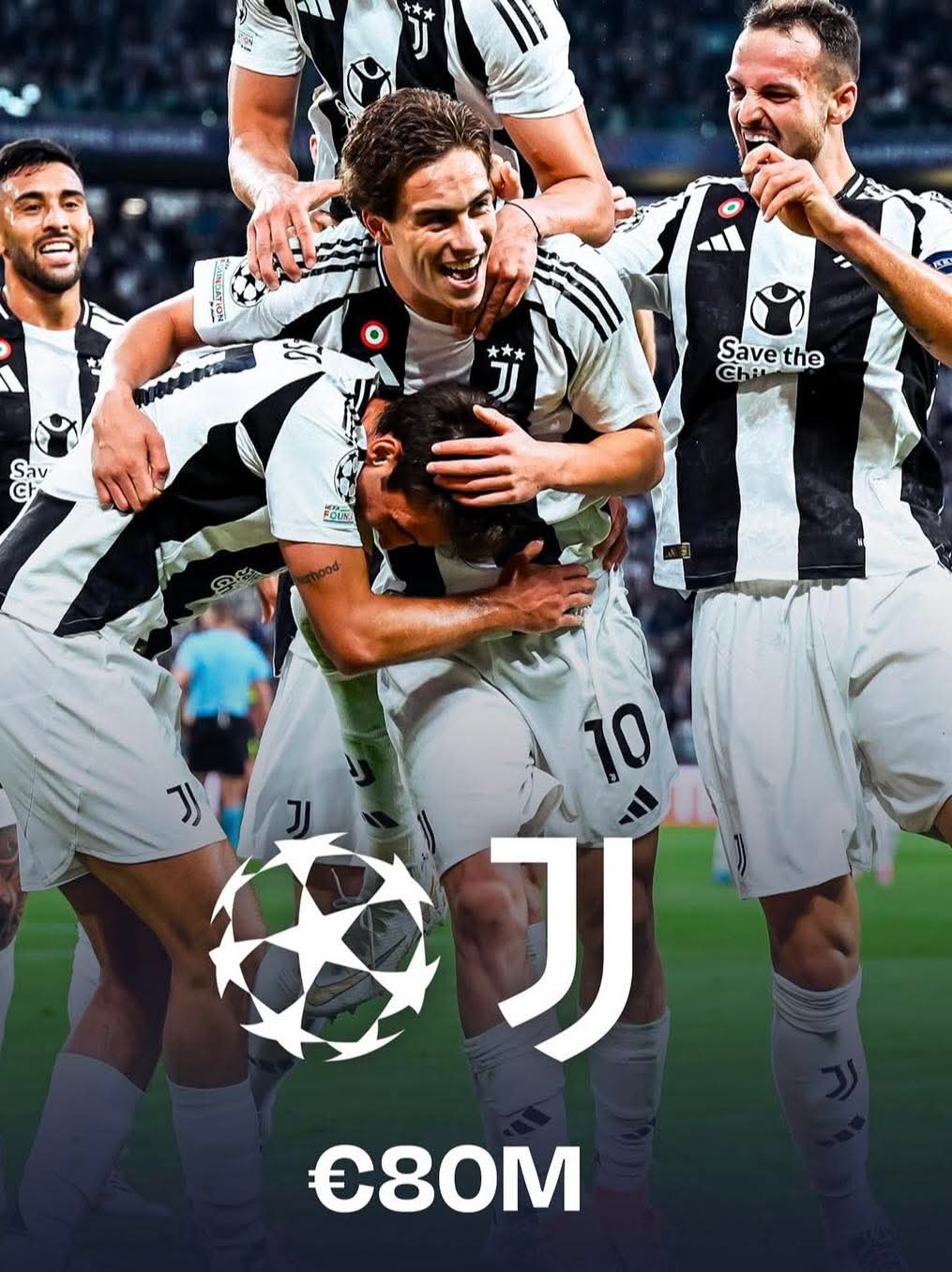 尤文图斯逆转成功进军淘汰赛 尤文图斯逆转成功进军淘汰赛