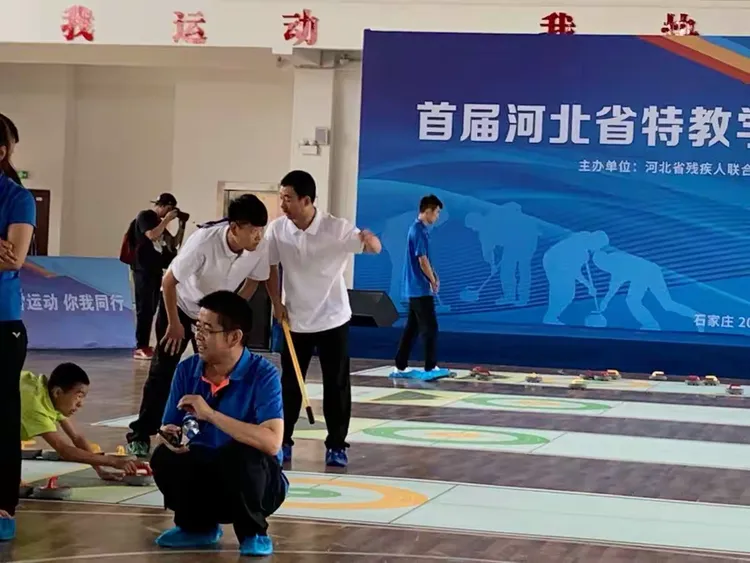 关于上海浦东海天战胜秦皇岛,成功挺进次轮比赛的信息 关于上海浦东海天战胜秦皇岛,成功挺进次轮比赛的信息