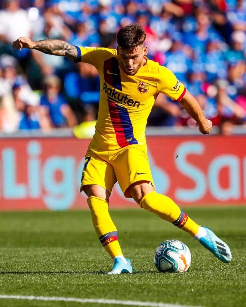 比萨拉意外平局,客场难取胜 比萨拉意外平局,客场难取胜