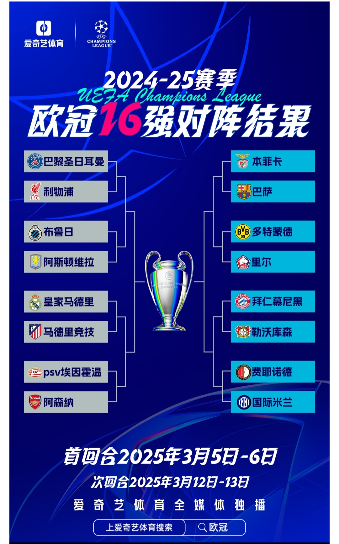 关于欧洲球队排名:拜仁慕尼黑跻身前50强,欧冠夺冠成希望!的信息 关于欧洲球队排名:拜仁慕尼黑跻身前50强,欧冠夺冠成希望!的信息