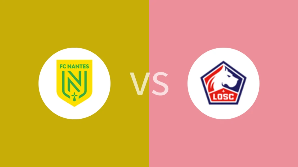 里昂对南特:胜负之争即将展开 里昂对南特:胜负之争即将展开