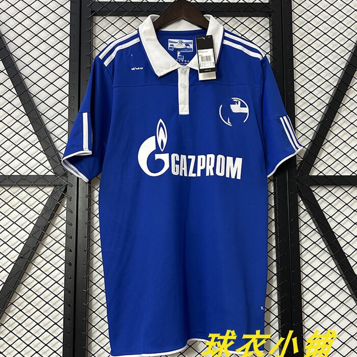 包含沙尔克主场惨败,陷入德甲降级区的词条 包含沙尔克主场惨败,陷入德甲降级区的词条