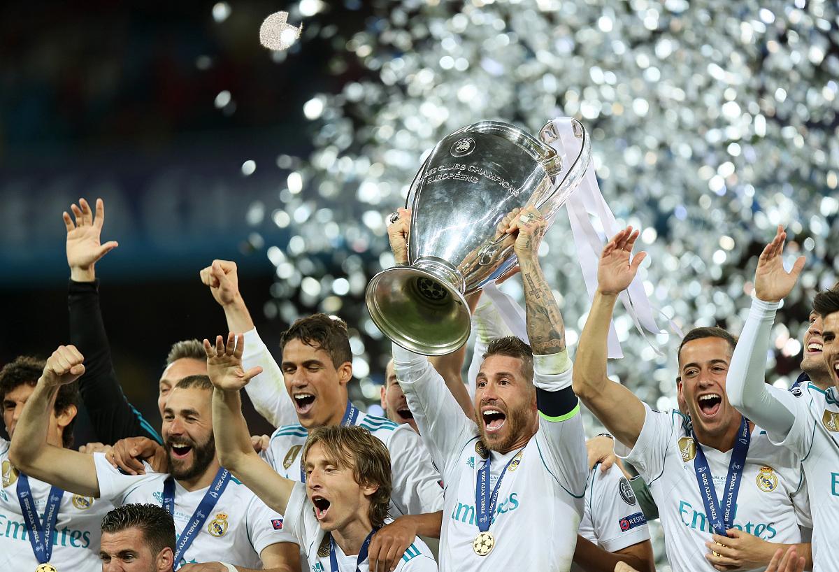 激情四射,即将上演的比赛将给球迷们带来绝对惊喜 激情四射,即将上演的比赛将给球迷们带来绝对惊喜