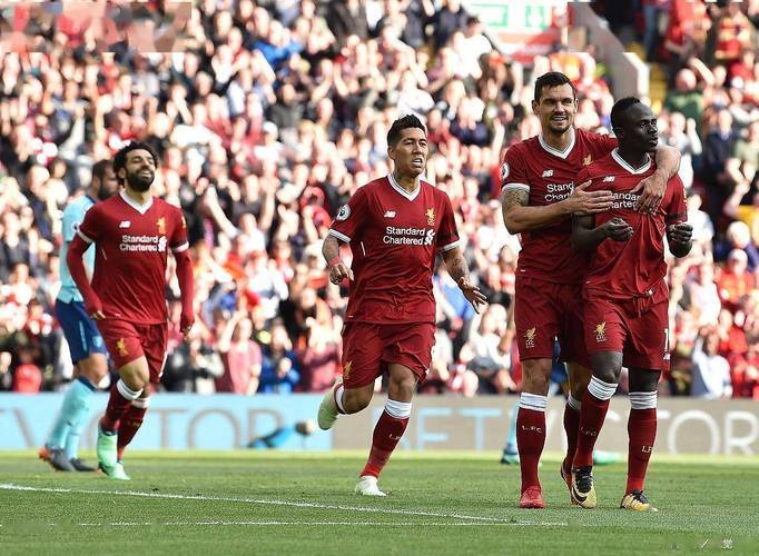 关于曼联晋级欧联杯决赛,将对阵阿森纳争夺冠军的信息 关于曼联晋级欧联杯决赛,将对阵阿森纳争夺冠军的信息