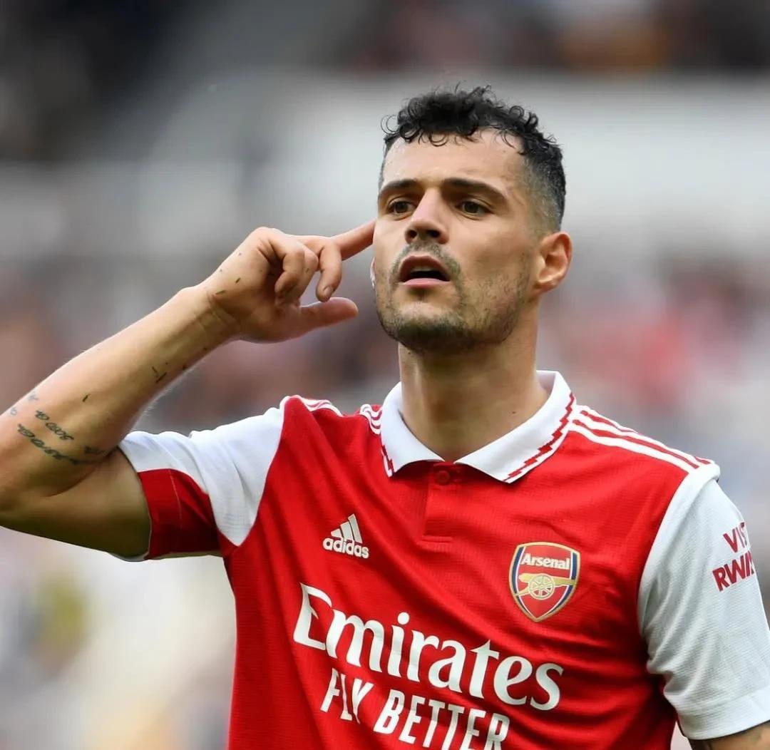 阿森纳年轻球员积极发挥，成为球队亮点