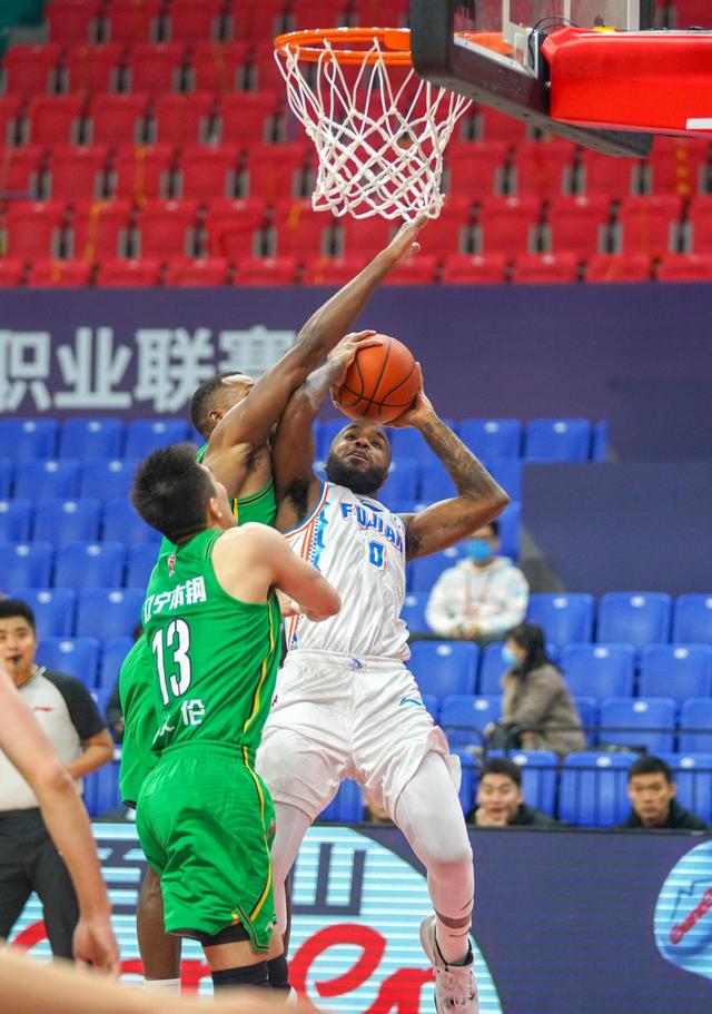 关于福建浔兴股份入选2021年千亿产值企业名单的信息 关于福建浔兴股份入选2021年千亿产值企业名单的信息