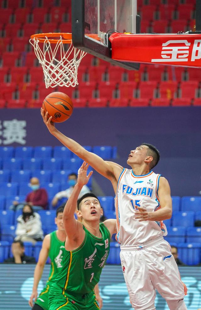 关于福建浔兴股份入选2021年千亿产值企业名单的信息 关于福建浔兴股份入选2021年千亿产值企业名单的信息