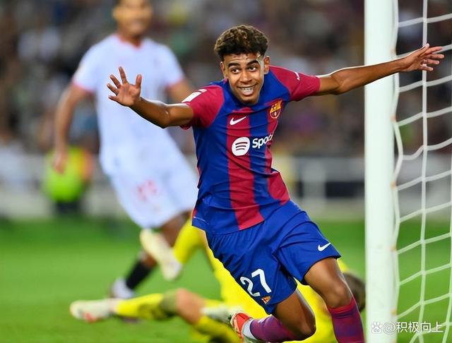 西班牙队横扫欧国联夺冠,球迷热议胜利辉煌成就的简单介绍 西班牙队横扫欧国联夺冠,球迷热议胜利辉煌成就的简单介绍