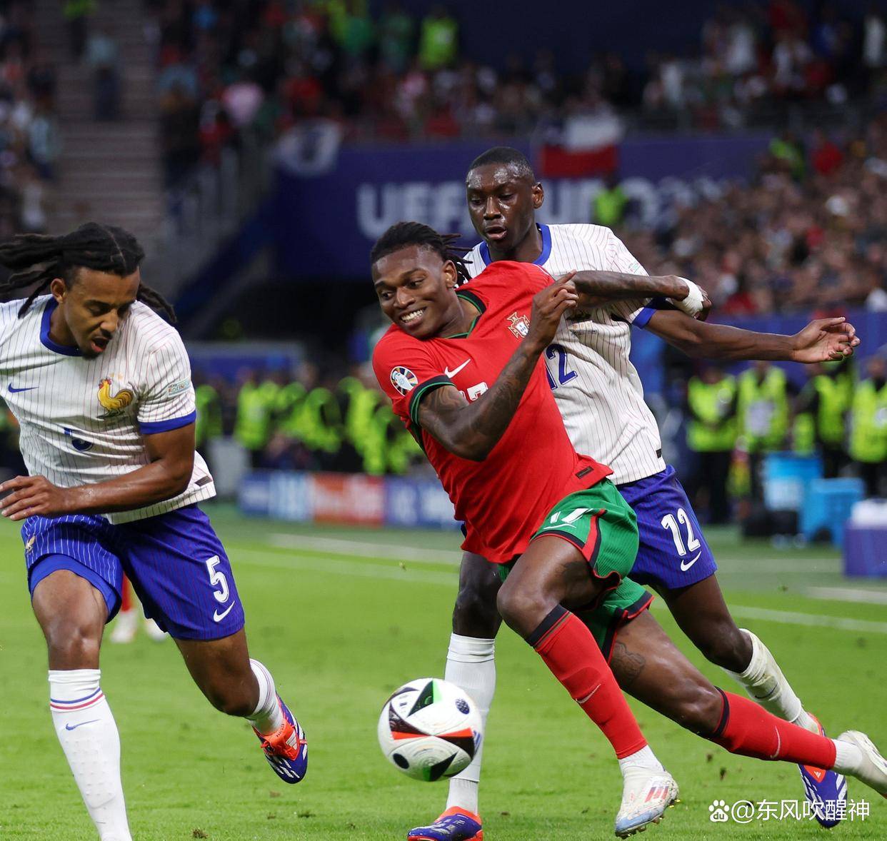 西班牙队横扫欧国联夺冠,球迷热议胜利辉煌成就的简单介绍 西班牙队横扫欧国联夺冠,球迷热议胜利辉煌成就的简单介绍