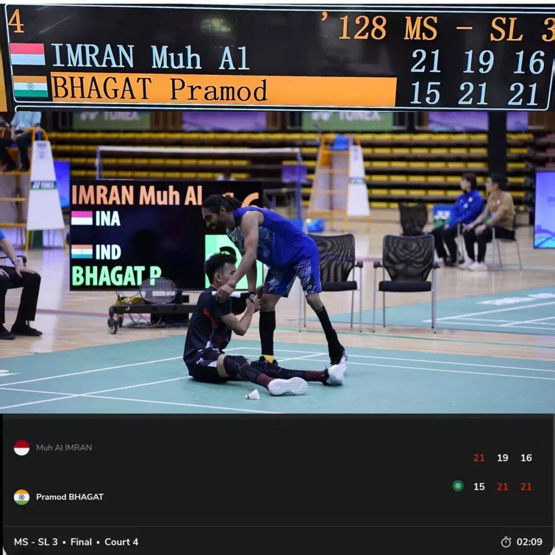 关于高水平比赛现场实况，精彩回合全记录的信息