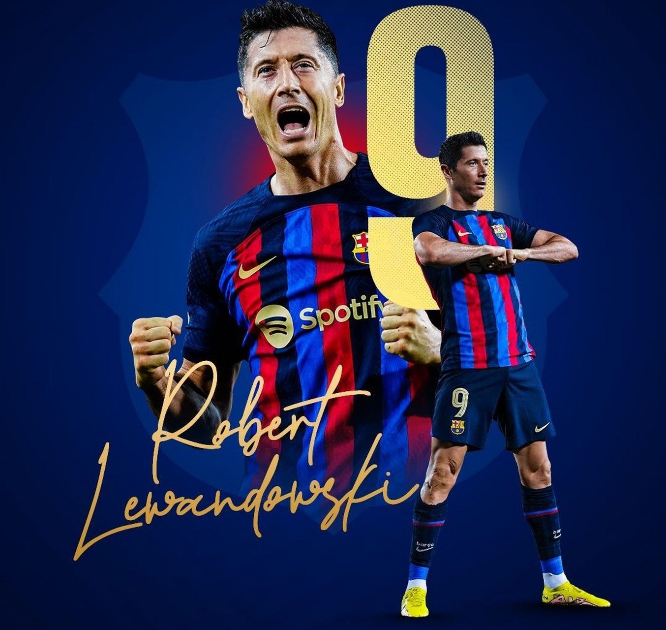 包含莱万特豪取胜利，全队士气大振的词条